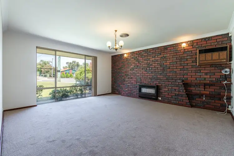 Seventh view of Homely house listing, 137 Hume Road, Thornlie WA 6108