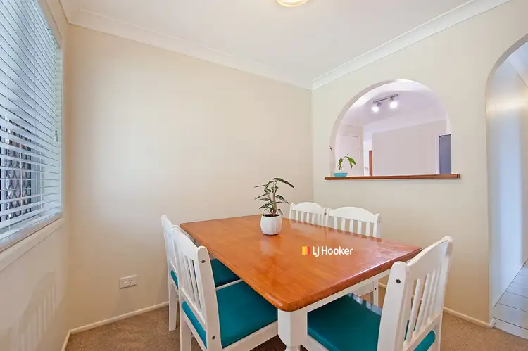 Seventh view of Homely house listing, 8 Honeysuckle Court, Kallangur QLD 4503