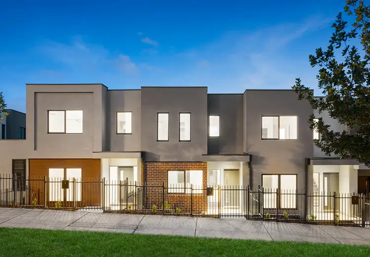 15 Linacre Drive, Bundoora VIC 3083