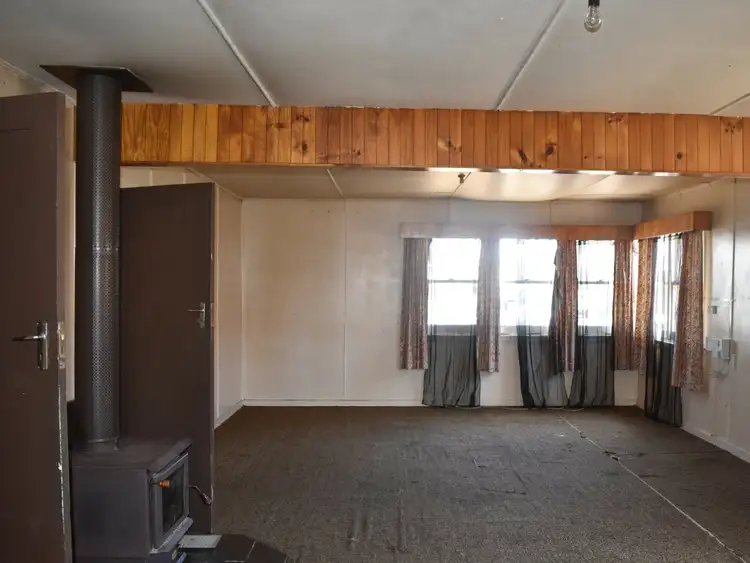 Seventh view of Homely house listing, 52 Cecilia Street, St Helens TAS 7216