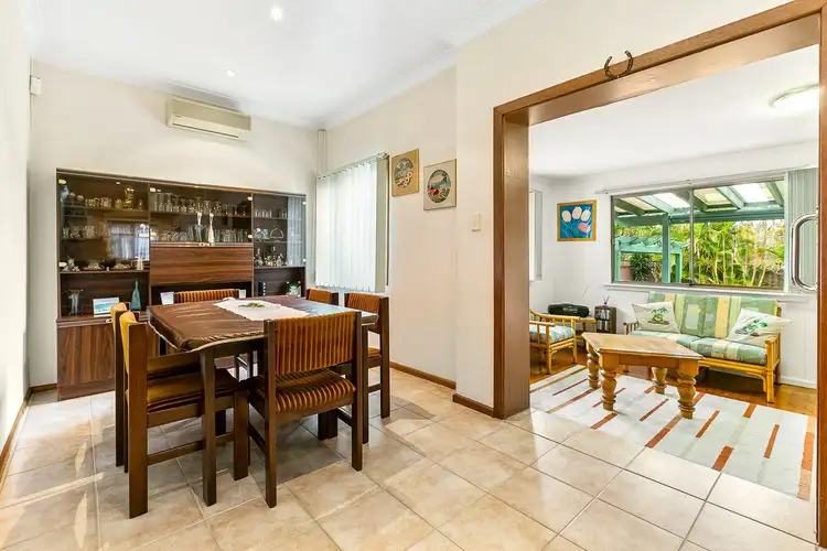 Third view of Homely house listing, 278 Bay Street, Brighton-le-sands NSW 2216