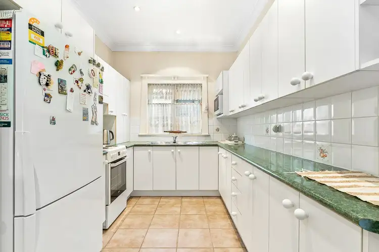 Fourth view of Homely house listing, 278 Bay Street, Brighton-le-sands NSW 2216