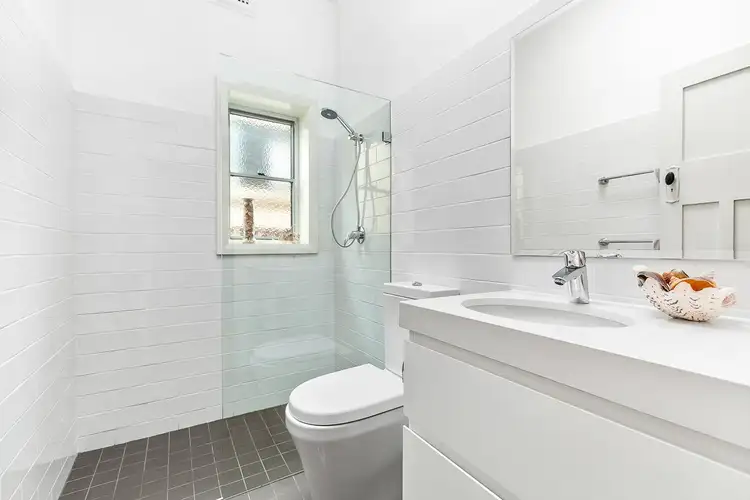 Fifth view of Homely house listing, 278 Bay Street, Brighton-le-sands NSW 2216
