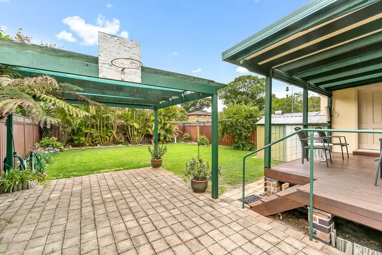 Sixth view of Homely house listing, 278 Bay Street, Brighton-le-sands NSW 2216
