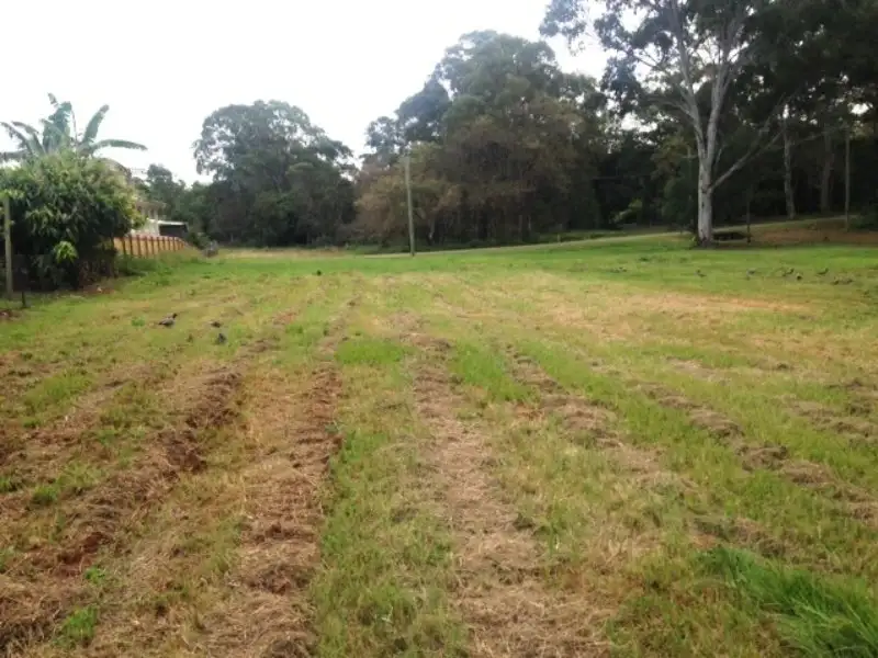 Main view of Homely land listing, 19 Coffea Street, Macleay Island QLD 4184