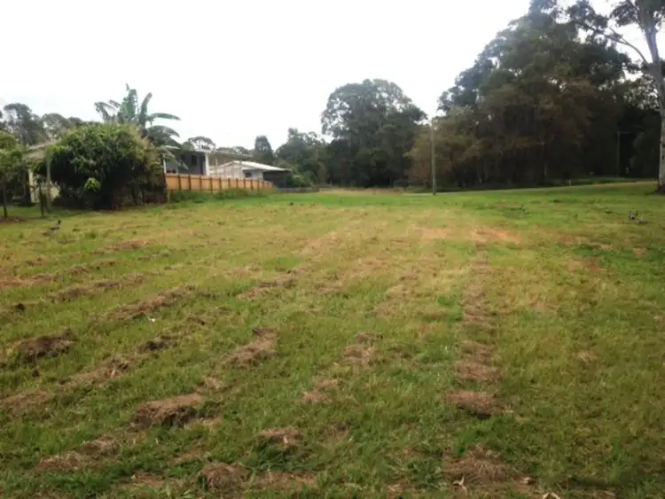 Third view of Homely land listing, 19 Coffea Street, Macleay Island QLD 4184