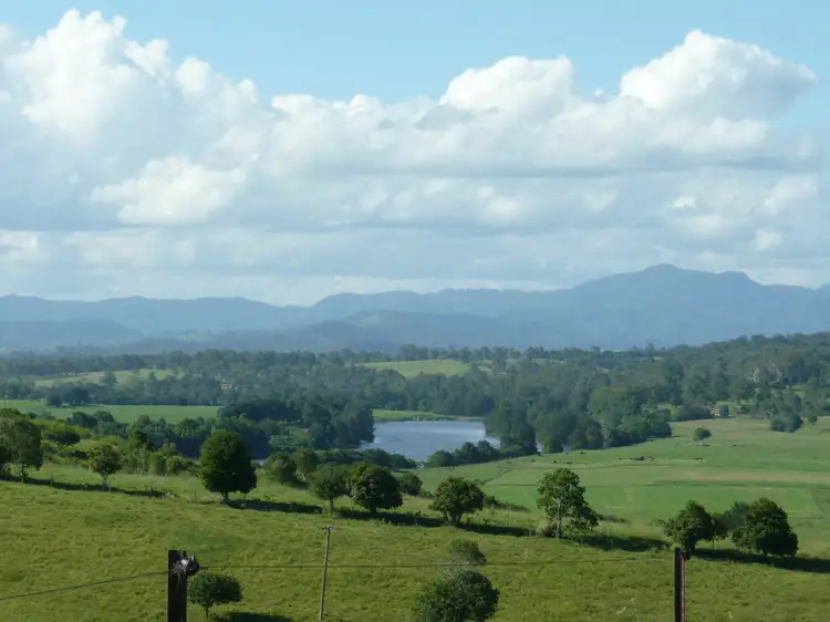 Second view of Homely rural property listing, Address available on request