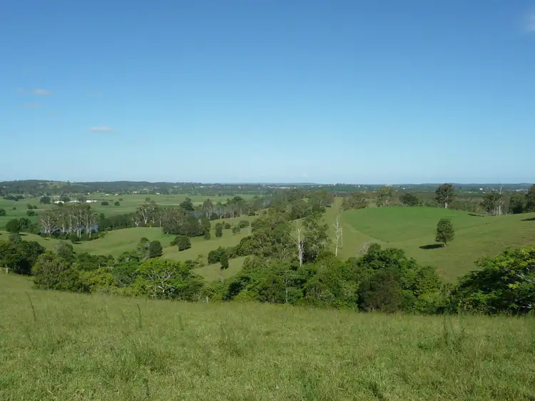 Third view of Homely rural property listing, Address available on request
