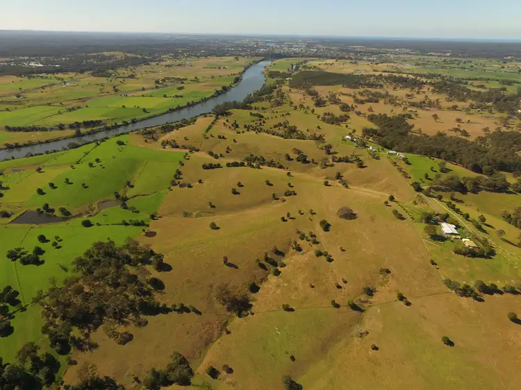 Fifth view of Homely rural property listing, Address available on request