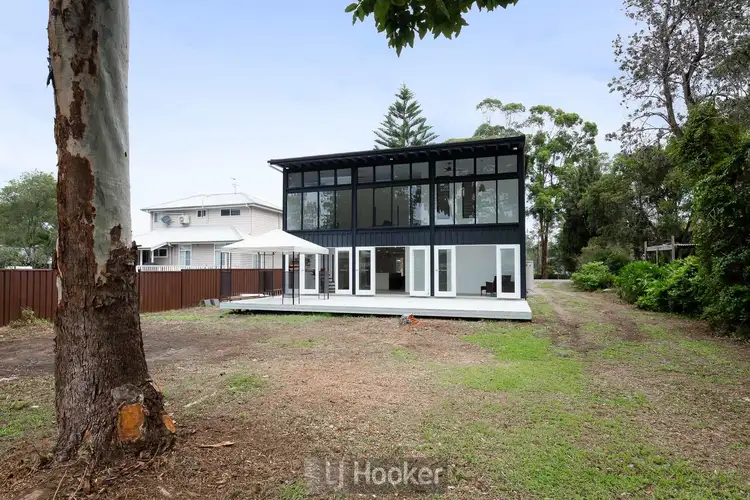 10 Newport Road, Dora Creek NSW 2264