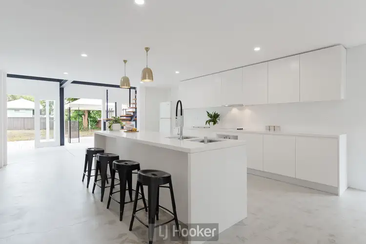 Second view of Homely house listing, 10 Newport Road, Dora Creek NSW 2264