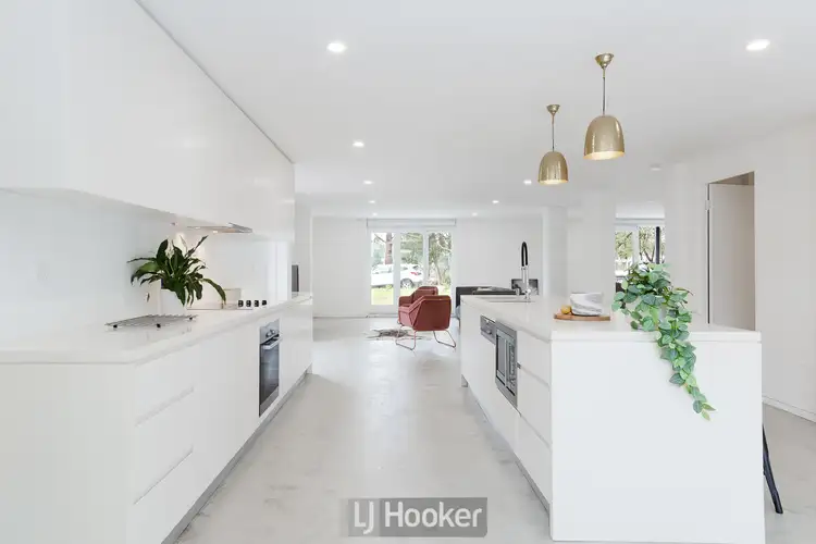 Third view of Homely house listing, 10 Newport Road, Dora Creek NSW 2264
