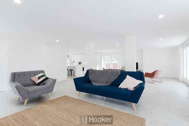 Fourth view of Homely house listing, 10 Newport Road, Dora Creek NSW 2264
