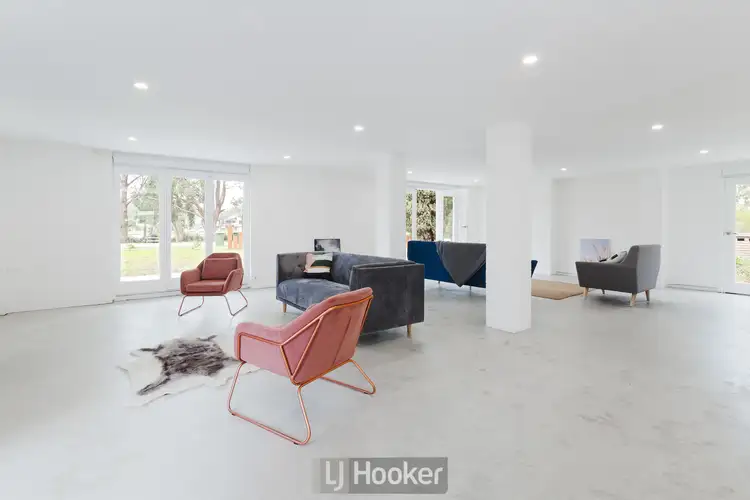 Fifth view of Homely house listing, 10 Newport Road, Dora Creek NSW 2264