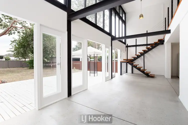 Sixth view of Homely house listing, 10 Newport Road, Dora Creek NSW 2264