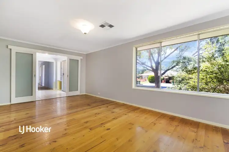 Second view of Homely house listing, 19 Minerva Crescent, Modbury Heights SA 5092
