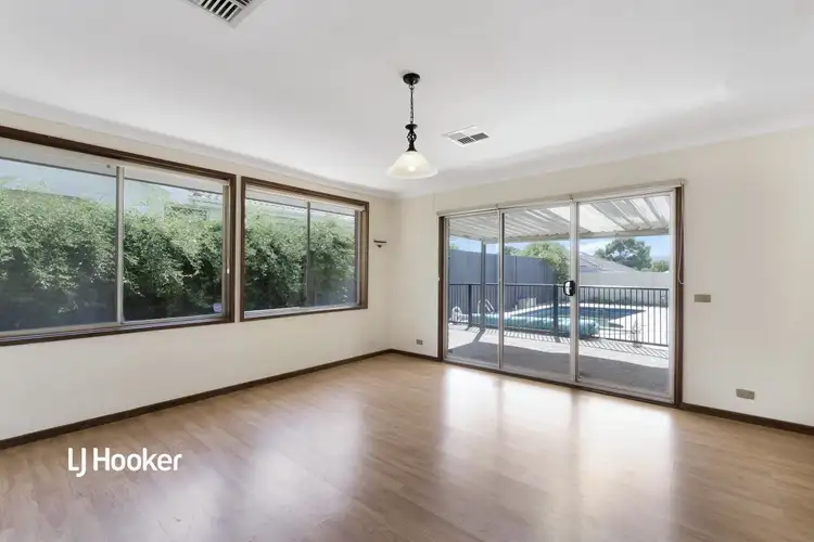 Third view of Homely house listing, 19 Minerva Crescent, Modbury Heights SA 5092