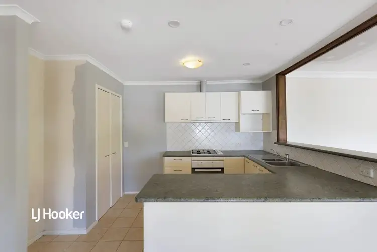 Sixth view of Homely house listing, 19 Minerva Crescent, Modbury Heights SA 5092