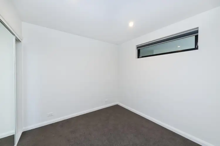 Sixth view of Homely apartment listing, 28/29 Dawes Street, Kingston ACT 2604