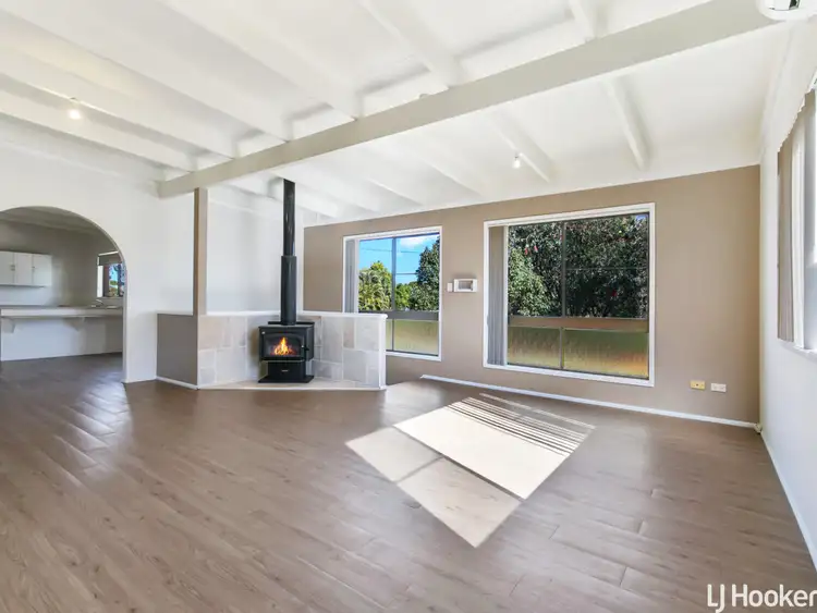 Third view of Homely house listing, 22 Zammit Street, Deception Bay QLD 4508