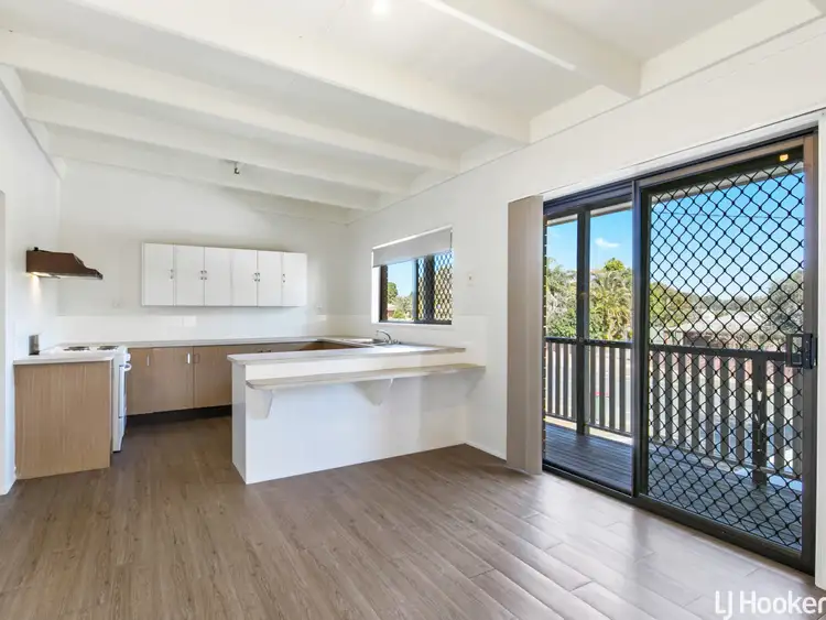 Fourth view of Homely house listing, 22 Zammit Street, Deception Bay QLD 4508