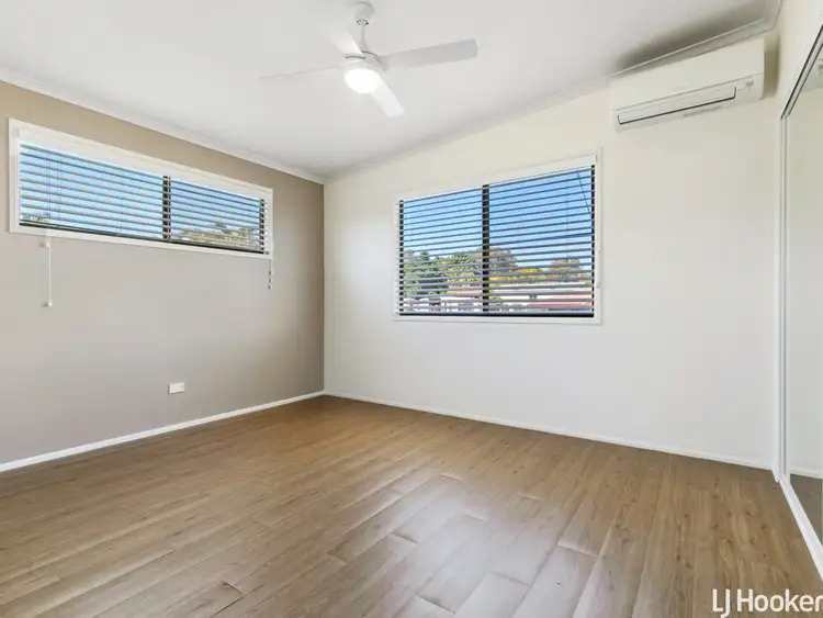 Fifth view of Homely house listing, 22 Zammit Street, Deception Bay QLD 4508