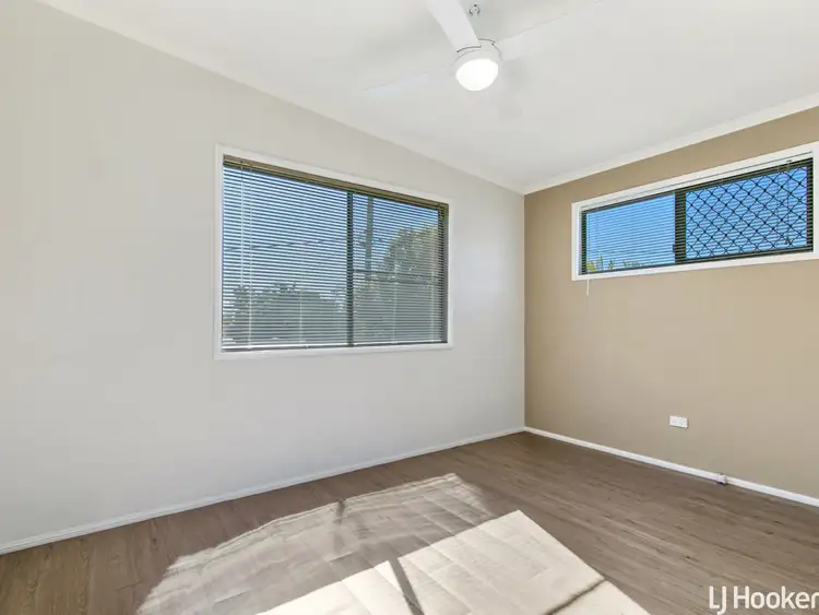 Seventh view of Homely house listing, 22 Zammit Street, Deception Bay QLD 4508