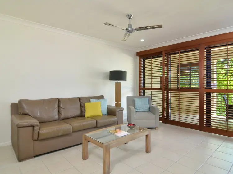 Seventh view of Homely unit listing, 11 Meridian/15 Davidson Street, Port Douglas QLD 4877