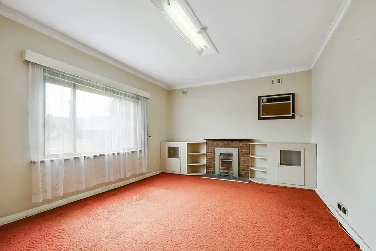 Second view of Homely house listing, 141 WIlliam Street, Beverley SA 5009