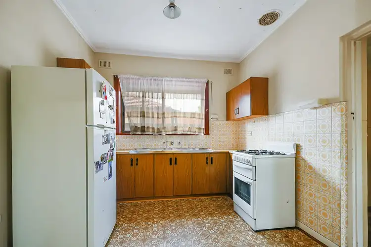 Third view of Homely house listing, 141 WIlliam Street, Beverley SA 5009