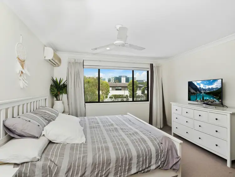 Seventh view of Homely unit listing, 31/2 Inland Drive, Tugun QLD 4224