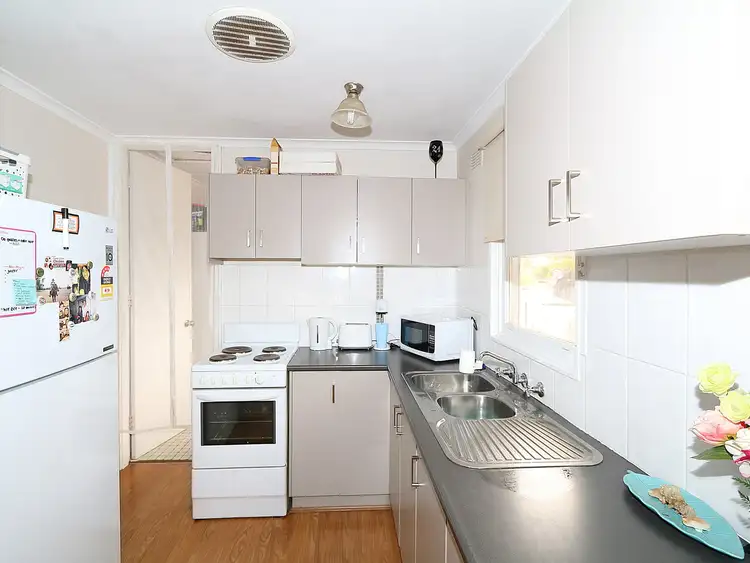 Third view of Homely house listing, 5 Baird Avenue, Kooringal NSW 2650