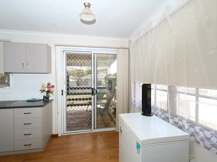 Fourth view of Homely house listing, 5 Baird Avenue, Kooringal NSW 2650