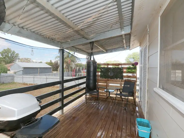 Fifth view of Homely house listing, 5 Baird Avenue, Kooringal NSW 2650