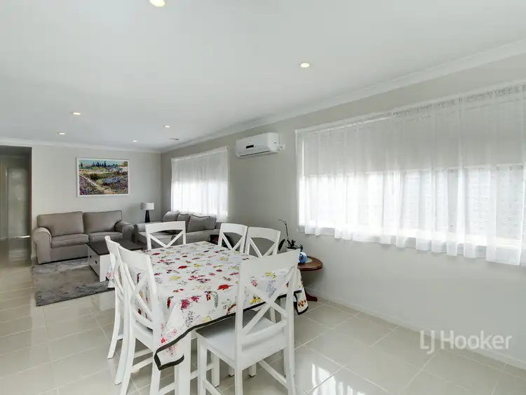 Fourth view of Homely house listing, 14B Fison Avenue, Eastwood VIC 3875
