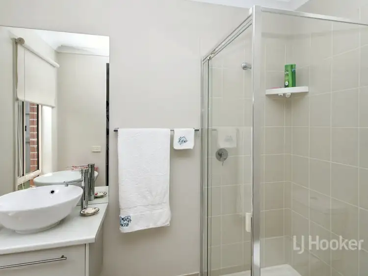 Sixth view of Homely house listing, 14B Fison Avenue, Eastwood VIC 3875