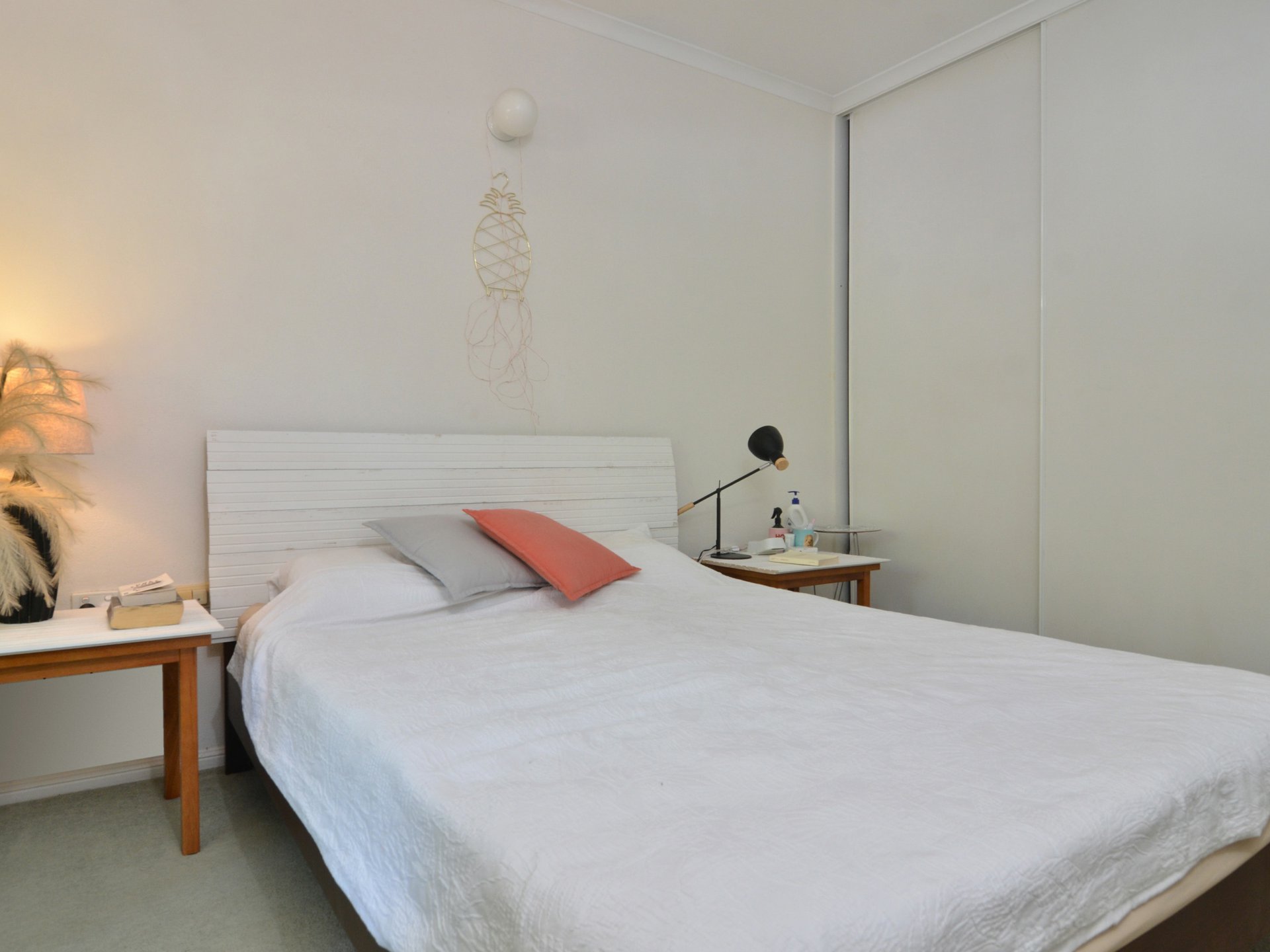 Seventh view of Homely unit listing, 6/5 Osprey Close, Port Douglas QLD 4877