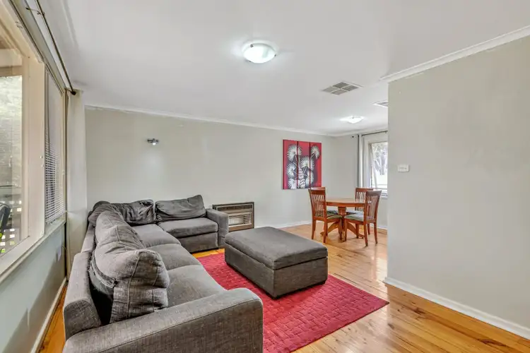 Fourth view of Homely house listing, 11 Hagen Crescent, Hackham West SA 5163