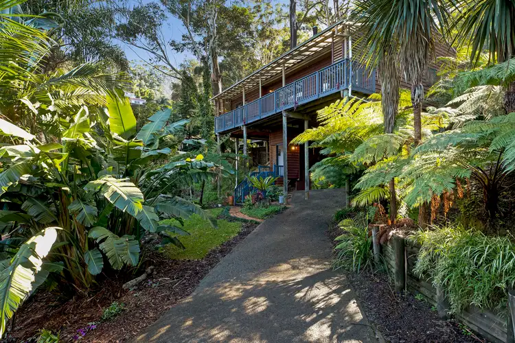 Third view of Homely house listing, 20 Palmgrove Place, North Avoca NSW 2260
