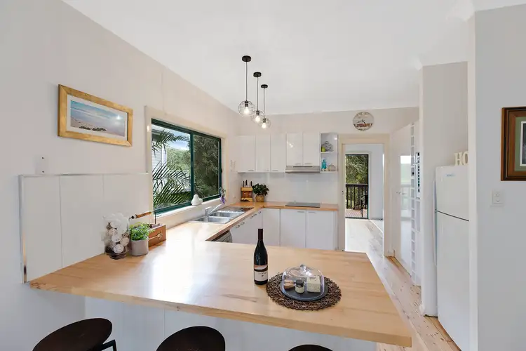 Fifth view of Homely house listing, 20 Palmgrove Place, North Avoca NSW 2260