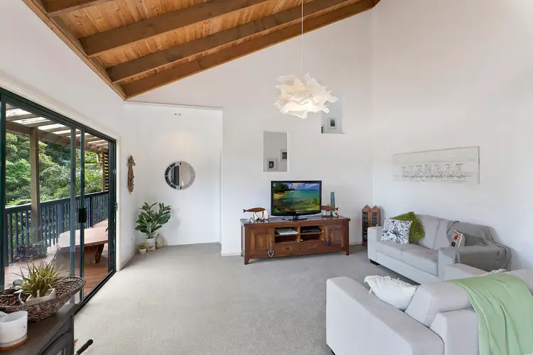 Sixth view of Homely house listing, 20 Palmgrove Place, North Avoca NSW 2260