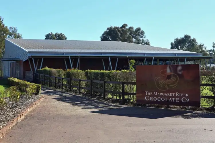 Fourth view of Homely land listing, 3 Sibu Close, Dayton WA 6055