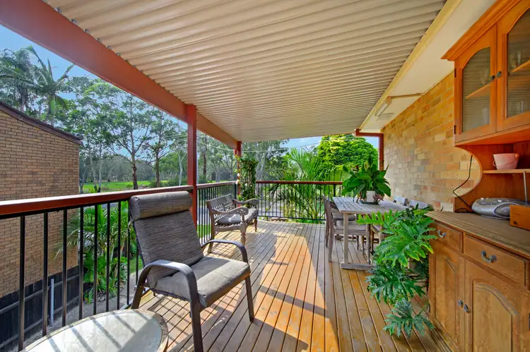 Sixth view of Homely house listing, 63 Longworth Road, Dunbogan NSW 2443