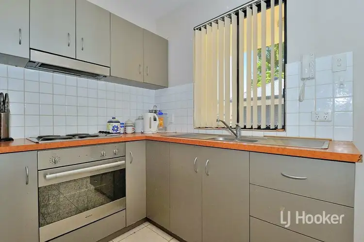 Seventh view of Homely house listing, 15/44 Railway Prd, Midland WA 6056