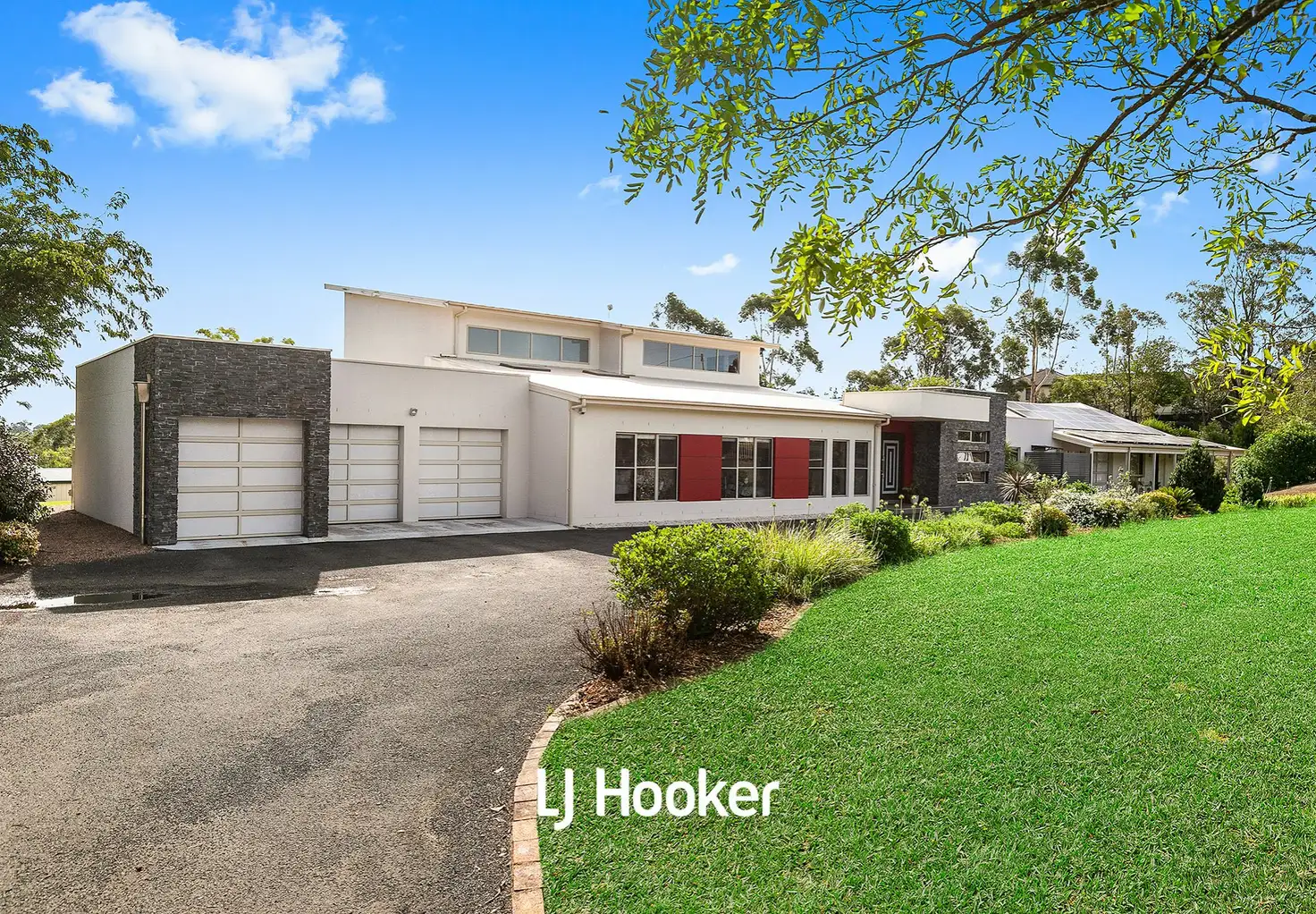 Main view of Homely house listing, 22 Cadwells Road, Kenthurst NSW 2156