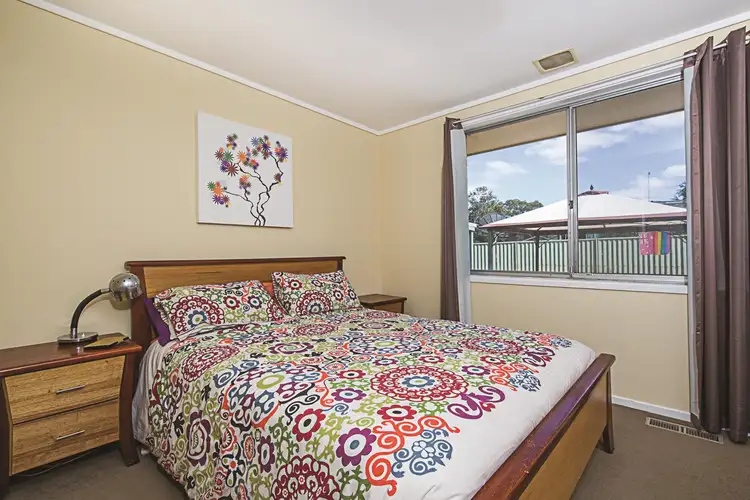 Sixth view of Homely house listing, 104 Wheeler Crescent, Wanniassa ACT 2903