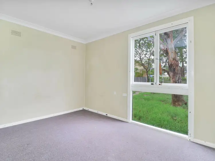 Fifth view of Homely house listing, 150 samarai Road, Whalan NSW 2770