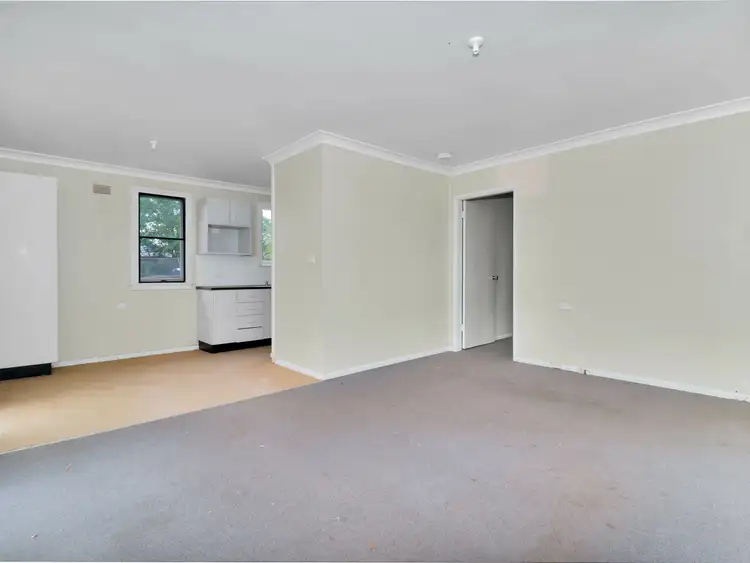 Sixth view of Homely house listing, 150 samarai Road, Whalan NSW 2770