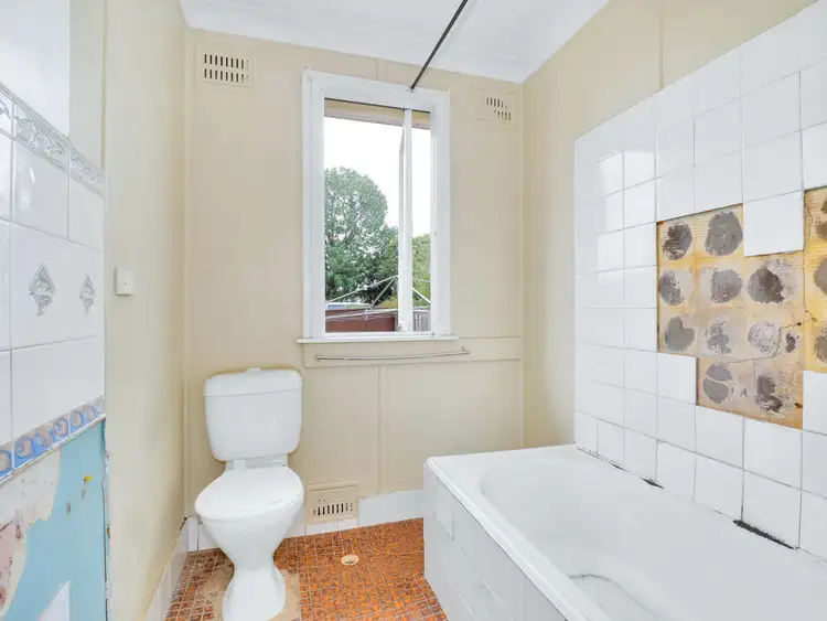Seventh view of Homely house listing, 150 samarai Road, Whalan NSW 2770