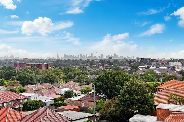 504/578 New Canterbury Road, Hurlstone Park NSW 2193